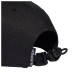 Adidas Καπέλο Baseball Cap